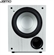 Loa JAMO C910 2